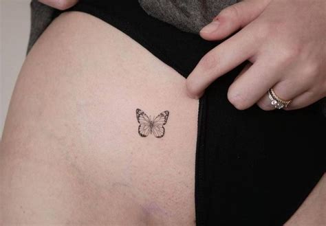 tatuajes en pelvis|100 ideas de Tatuaje pelvis mujer 